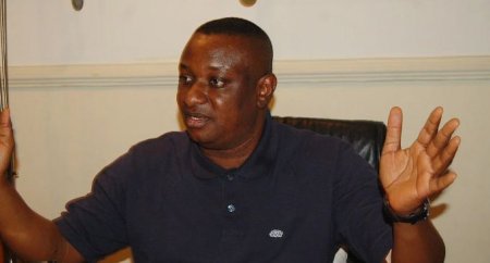 keyamo.JPG