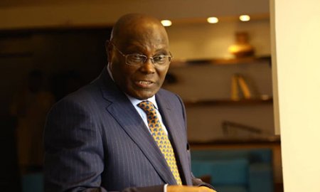 Atiku-Abubakar-2.jpg