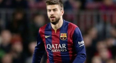 pique.JPG