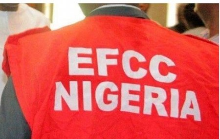 efcc.JPG