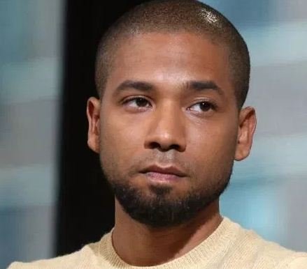 jussie.JPG