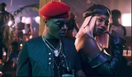 TIWA SAVAGE AND WIZKID.jpg