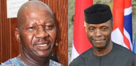 Baba Suwe and Osinbajo.jpg