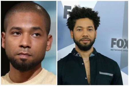 Jussie Smollett.webp Jussie Smollett.webp