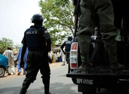 Nigeria Police 2.JPG