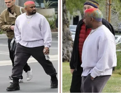 kanye.webp