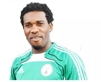 okocha.JPG