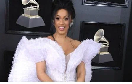 cardi.webp