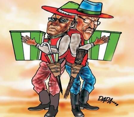 buhari-atiku11.jpg