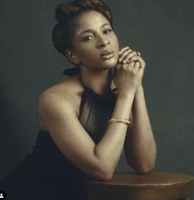 adesua.JPG