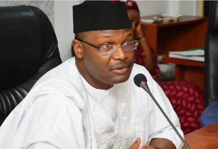 Prof. Mahmood Yakubu.webp