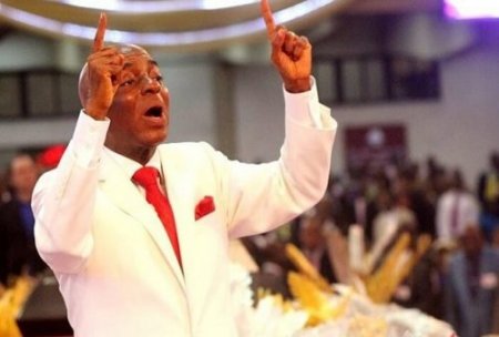 Bishop David Oyedepo.jpg