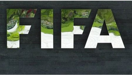 FIFA.JPG