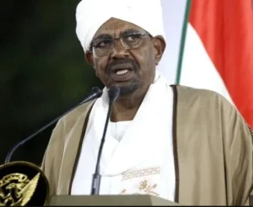 sudan.webp