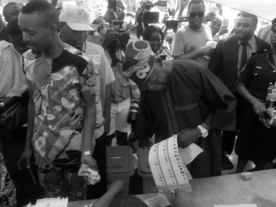 INEC-6-e1550927910394 (1).webp INEC-6-e1550927910394 (1).webp
