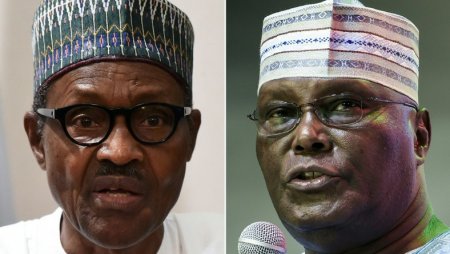 Buhari and Atiku.jpg