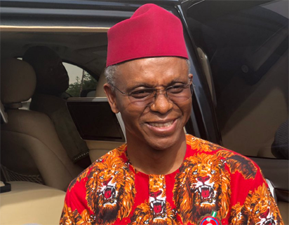 Nasir-elrufai.png