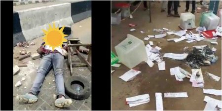 Head-of-OPC-in-Okota-reportedly-stoned-to-death-by-voters.jpg