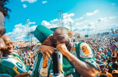 Davido.webp Davido.webp