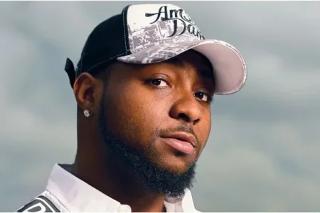 Davido.webp