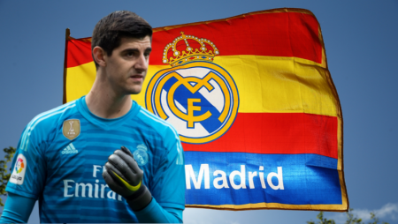 Thibaut Courtois.png