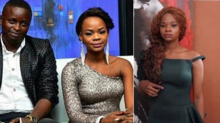 olajumoke.JPG