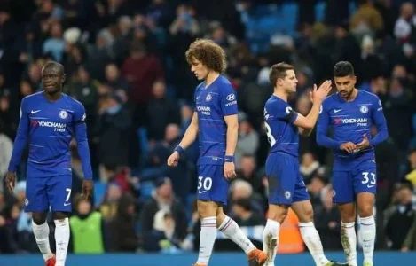 chelsea.webp