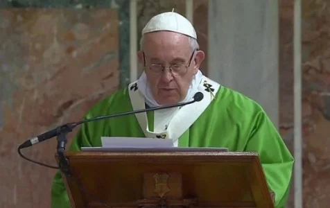 pope.webp