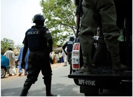 Nigerian Police.JPG
