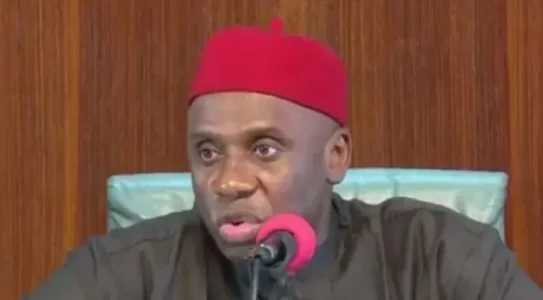 Rotimi Amaechi.webp