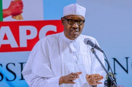 President Muhammadu Buhari.jpg