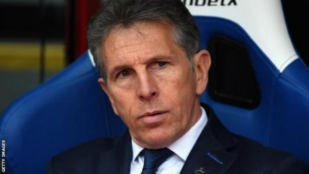 Claude Puel.jpg