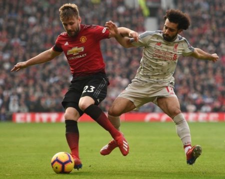 Luke Shaw and Mohamed Salah.jpg