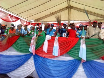 APC chieftains in Lagos State.jpg