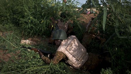 BURKINA-FASO-ARMY.jpg