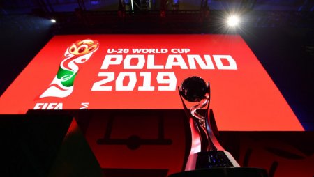 U-20 World Cup in 2019.jpg