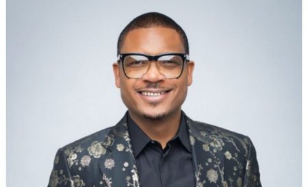 Shina Peller.jpg