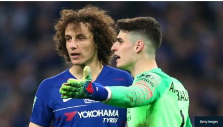 Luiz and kepa.JPG