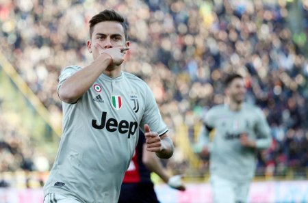 Dybala.jpg