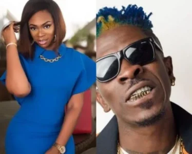 shattawale.webp