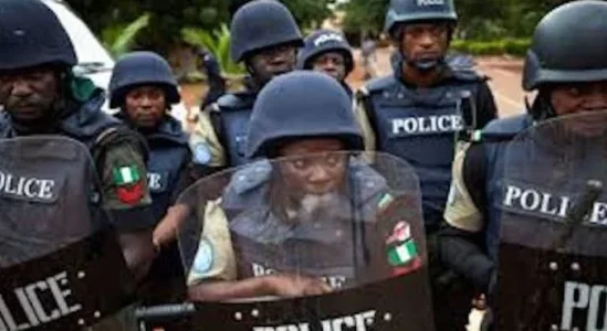 police.webp