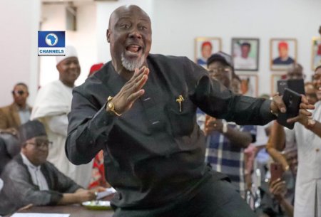 Dino-Melaye-At-PDP-NEC-Meeting-February-19-2019-1.jpg