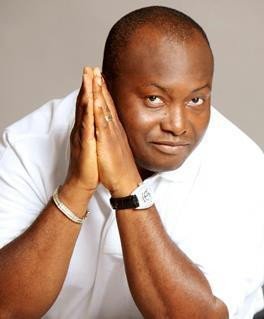 ifeanyi uba.jpg