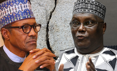 Buhari-atiku2 (1).png