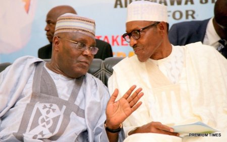 buhari-atiku.jpg