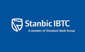 stanbic.png