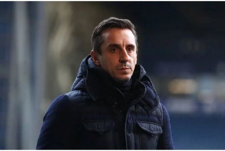 Gary-Neville.JPG