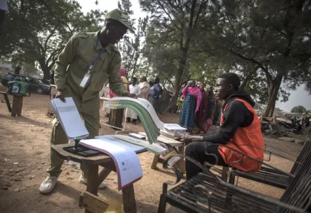 Polling station workers.webp