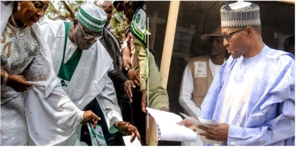 Atiku and Buhari.webp Atiku and Buhari.webp