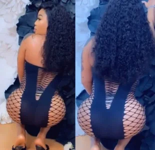 Toyin Lawani.webp